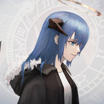 モスティマ