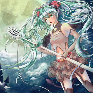 2017年の原稿は、パソコンが壊れていて描ききれなかったので