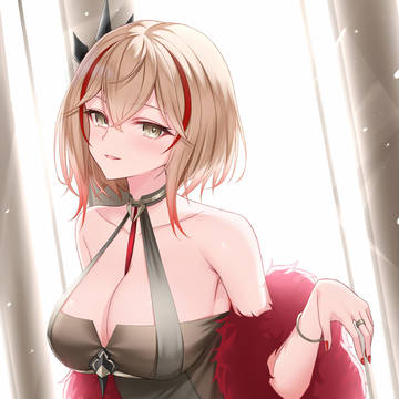 ローン