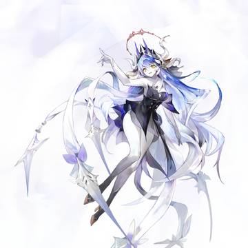 moko oc10