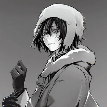 ドストエフスキー