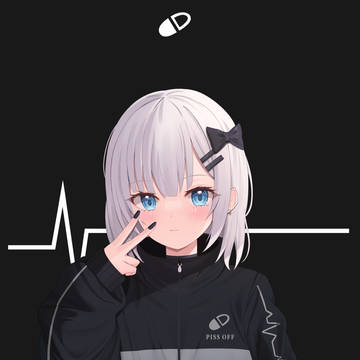 ✖️