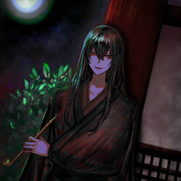 커미션데스와~