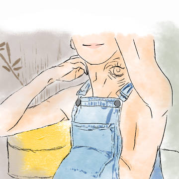 妊夫