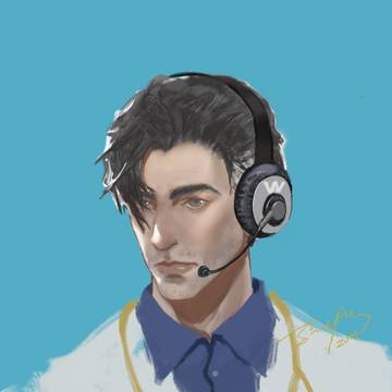 Doc