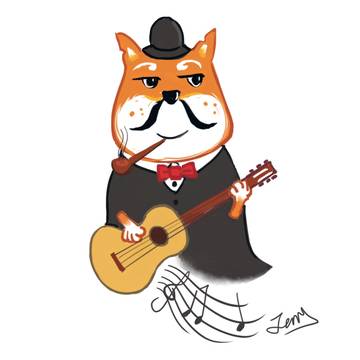 柴可胡斯基