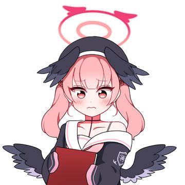 コハル
