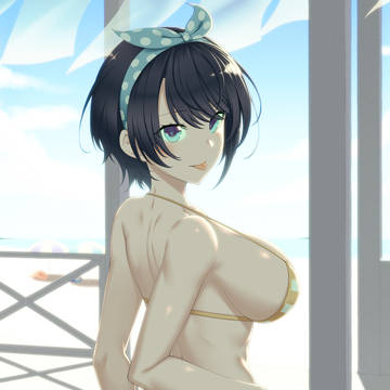 無題