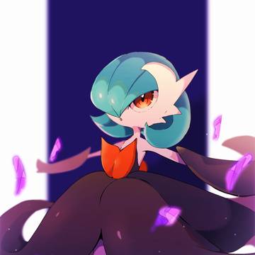 色々まとめ！
