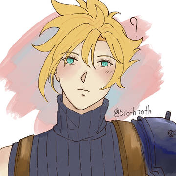 rkgk could