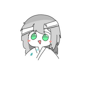 다친사람, 안다친사람