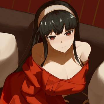 ヨル