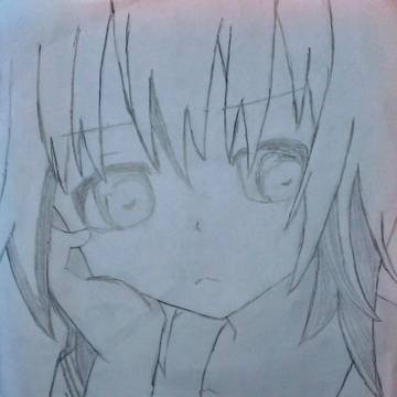 船見結衣
