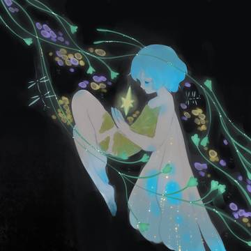 dreams
