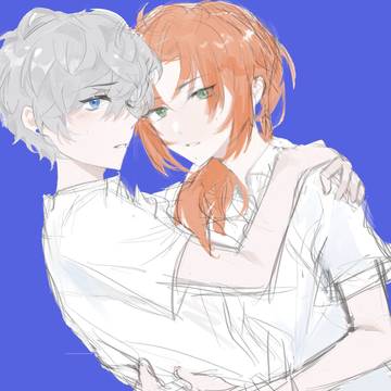 レオいず 01