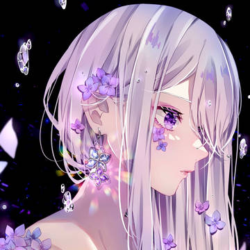 ❁⃘*.ﾟ