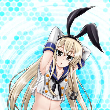 最近ぎくしゃくした世の中だからゆっくり行こうよ!