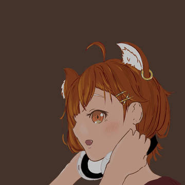 ラトナプティ