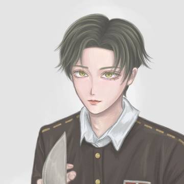 ダミアン・デズモンド