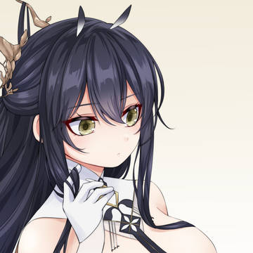 インドミタブル