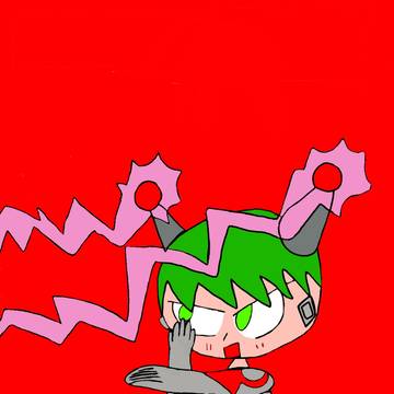 シン・コアトラマン