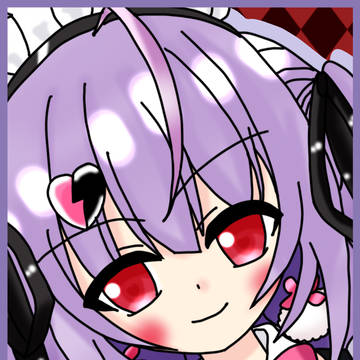 脳汁たぎるまとめ