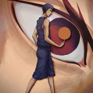 光²合集