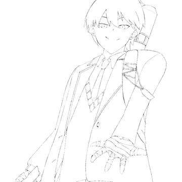 過去絵