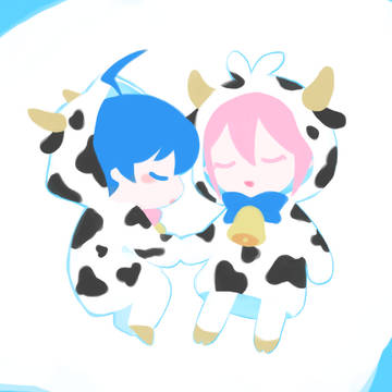ついログ