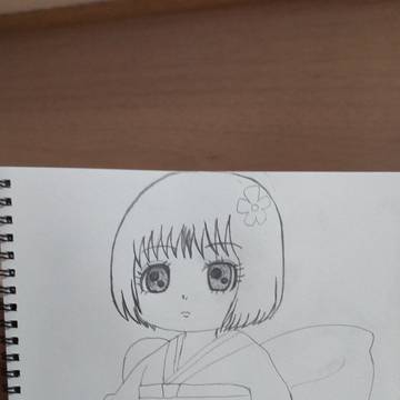 鬼灯の冷徹