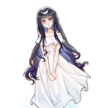 Tomoyo