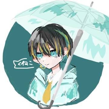 アイコン