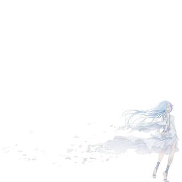 Harmony