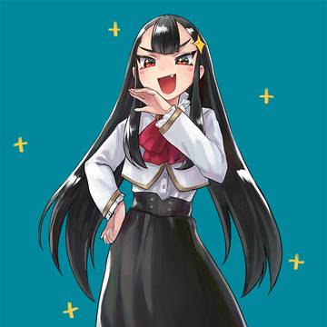 ですわ！