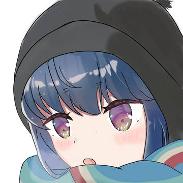 ｴ･･･:(  '-'   ):ｻﾑｲﾖ