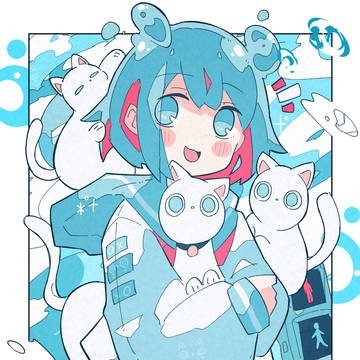 「フリーアイコンその13」
