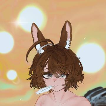 Ripley Easter Photoshoot