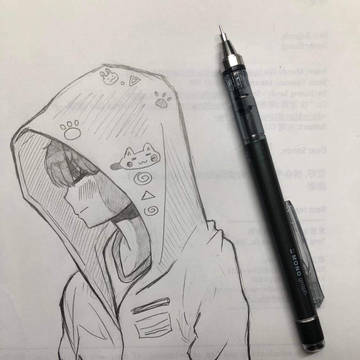 boy