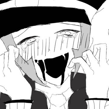 アイコン
