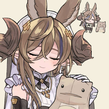 ガレヲン
