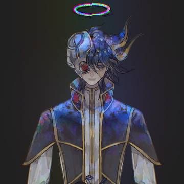 Echoes
