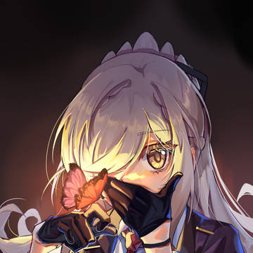 无题