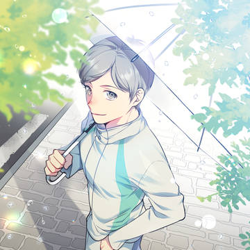 リクエストありがとうございます！