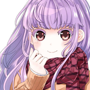 オリジナル