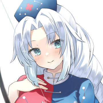 八意