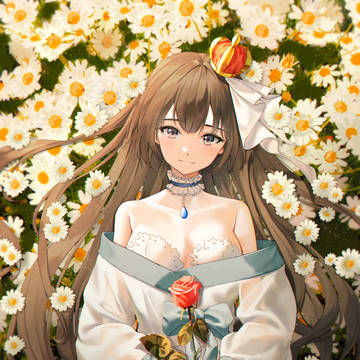 HANA🌹