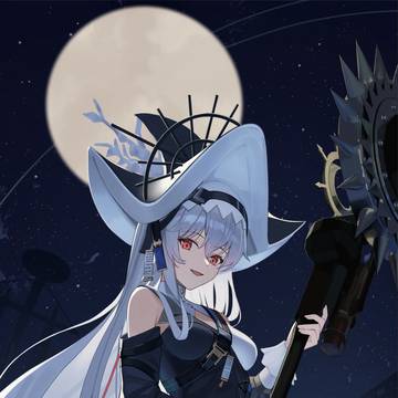 帰溟スペクター