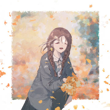 Leaf