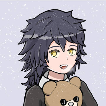 ペネロペ