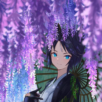 藤